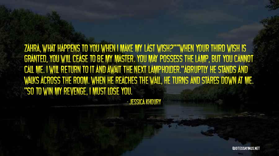 You Win I Lose Quotes By Jessica Khoury You Win I Lose Quotes By Jessica Khoury
