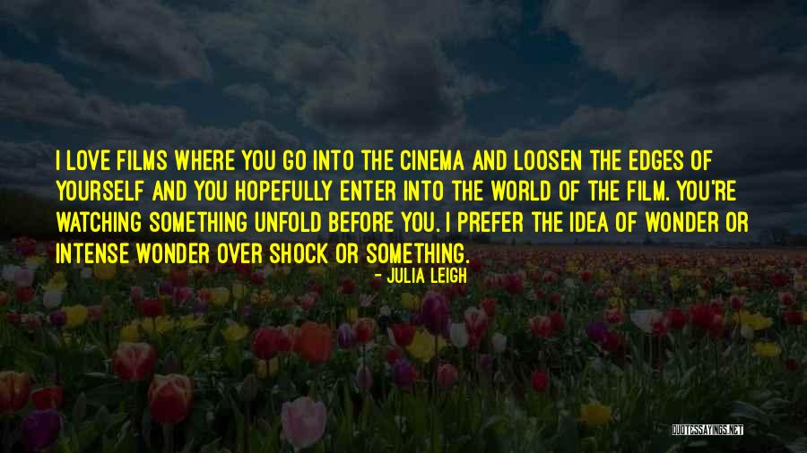 You Win Im Done Quotes By Julia Leigh You Win Im Done Quotes By Julia Leigh