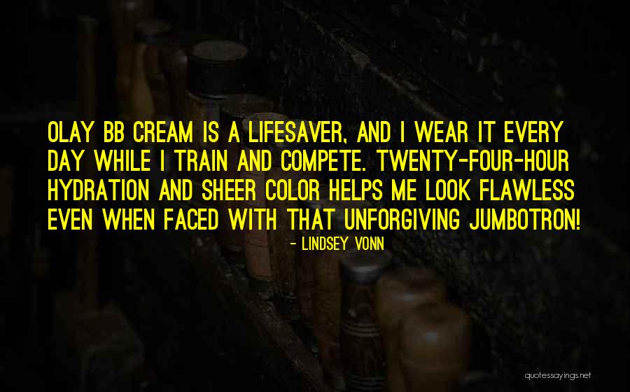 You Win Im Done Quotes By Lindsey Vonn You Win Im Done Quotes By Lindsey Vonn