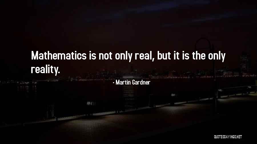 You Win Im Done Quotes By Martin Gardner You Win Im Done Quotes By Martin Gardner