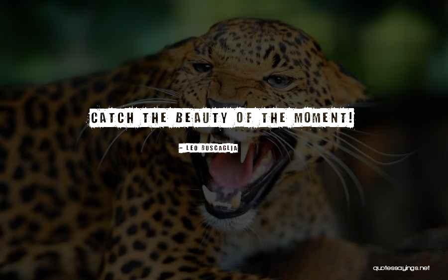 You Women Macromastia Quotes By Leo Buscaglia You Women Macromastia Quotes By Leo Buscaglia