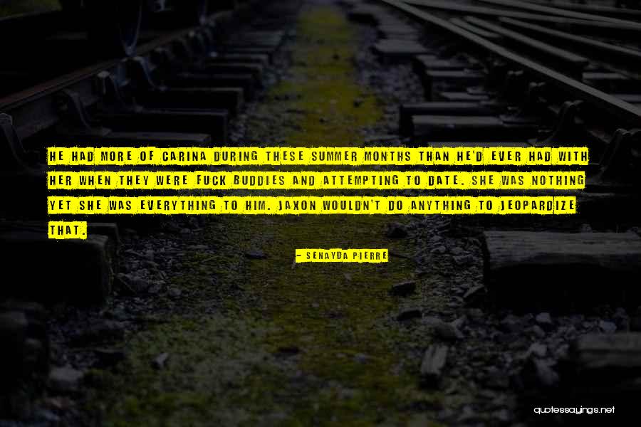 You Women Macromastia Quotes By Senayda Pierre You Women Macromastia Quotes By Senayda Pierre