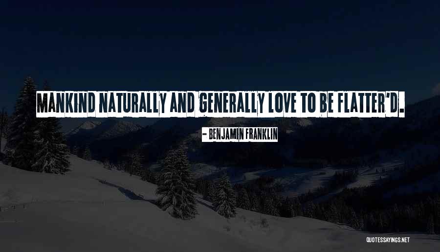 You Womens Values Quotes By Benjamin Franklin You Womens Values Quotes By Benjamin Franklin