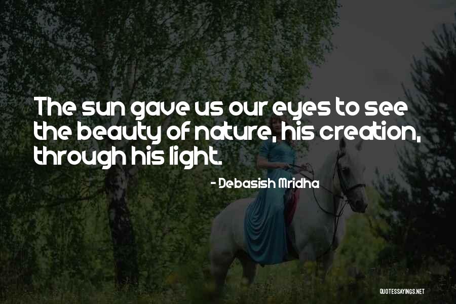 You Womens Values Quotes By Debasish Mridha You Womens Values Quotes By Debasish Mridha