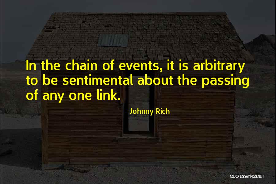 You Womens Values Quotes By Johnny Rich You Womens Values Quotes By Johnny Rich