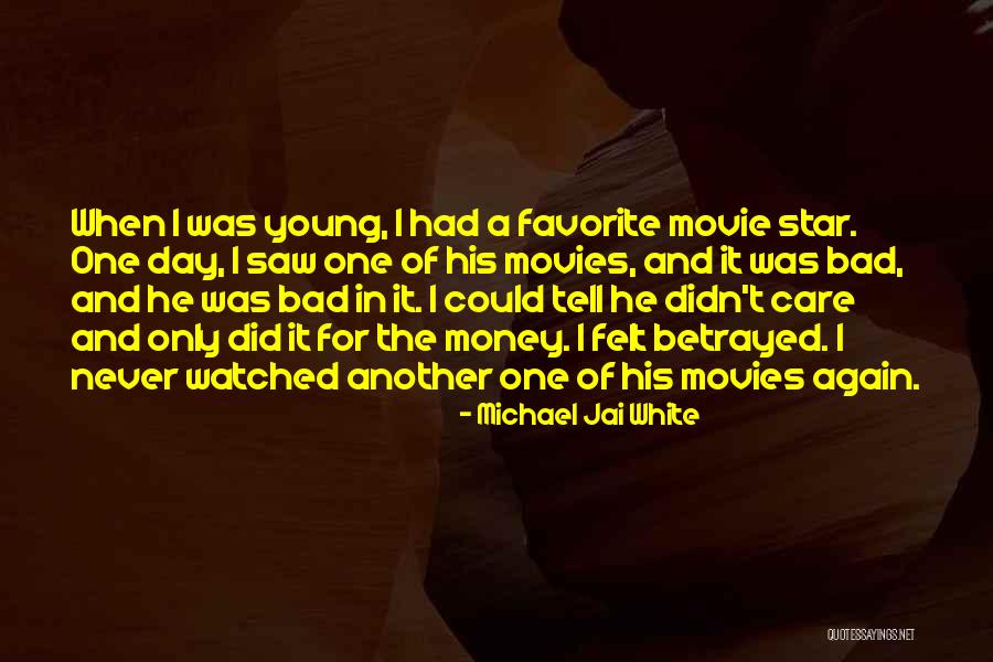 You Womens Values Quotes By Michael Jai White You Womens Values Quotes By Michael Jai White