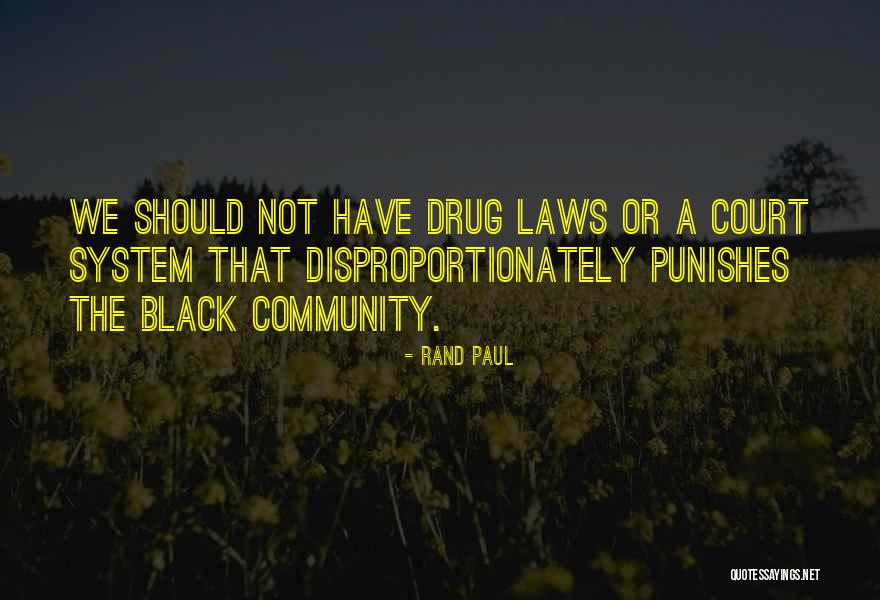 You Womens Values Quotes By Rand Paul You Womens Values Quotes By Rand Paul