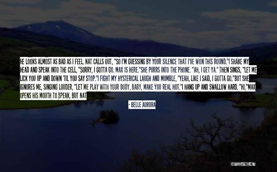 You Won't Get Me Down Quotes By Belle Aurora You Won't Get Me Down Quotes By Belle Aurora