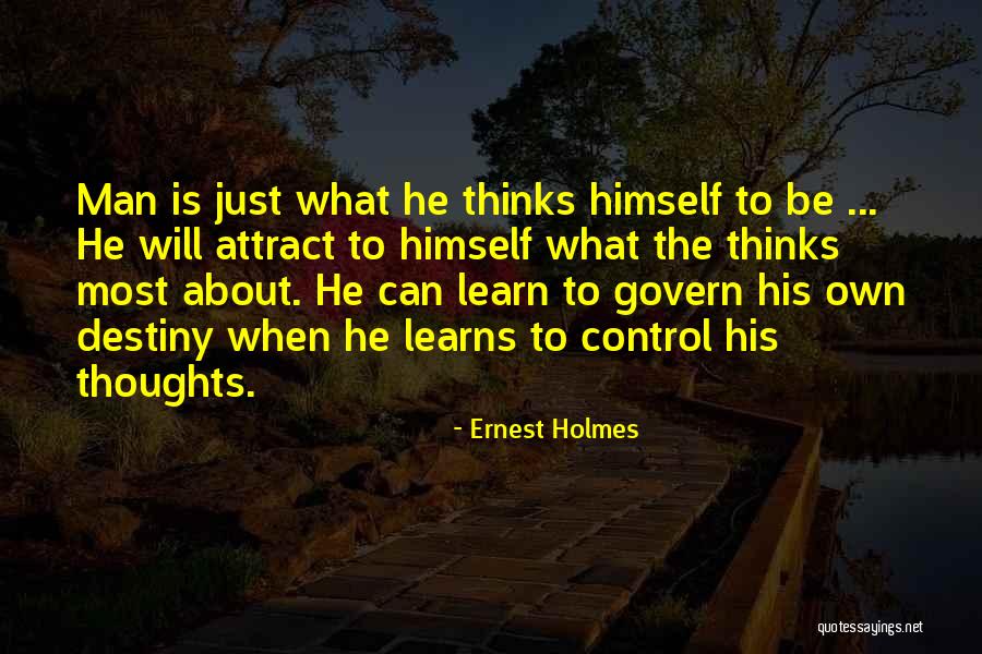 You Youre Finally Awake Quotes By Ernest Holmes You Youre Finally Awake Quotes By Ernest Holmes