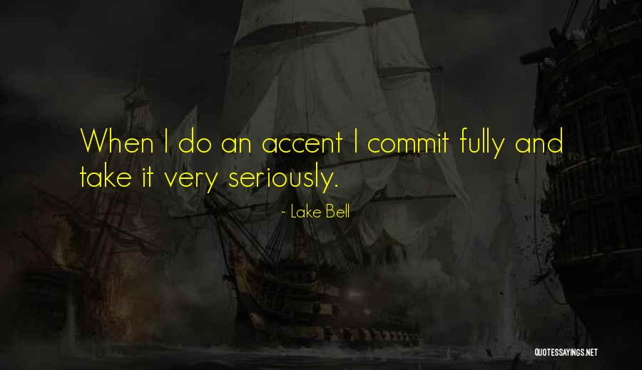 You Youre Finally Awake Quotes By Lake Bell You Youre Finally Awake Quotes By Lake Bell
