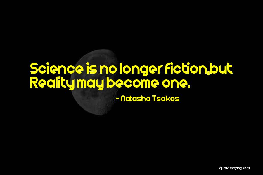 You Youre Finally Awake Quotes By Natasha Tsakos You Youre Finally Awake Quotes By Natasha Tsakos