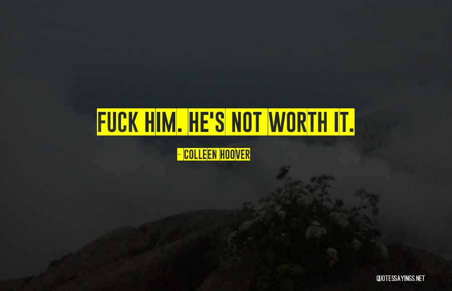 You2mp3 Quotes By Colleen Hoover You2mp3 Quotes By Colleen Hoover