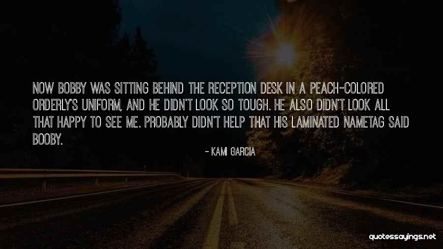You2mp3 Quotes By Kami Garcia You2mp3 Quotes By Kami Garcia