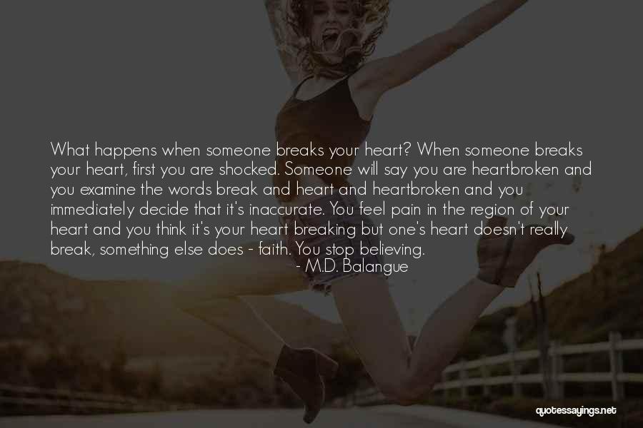 You2mp3 Quotes By M.D. Balangue You2mp3 Quotes By M.D. Balangue