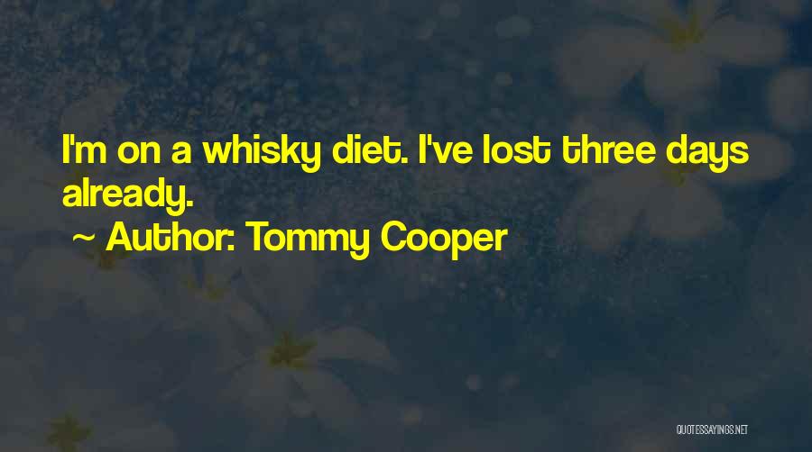 You2mp3 Quotes By Tommy Cooper