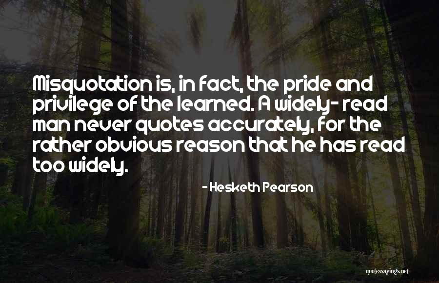 You56 Quotes By Hesketh Pearson You56 Quotes By Hesketh Pearson