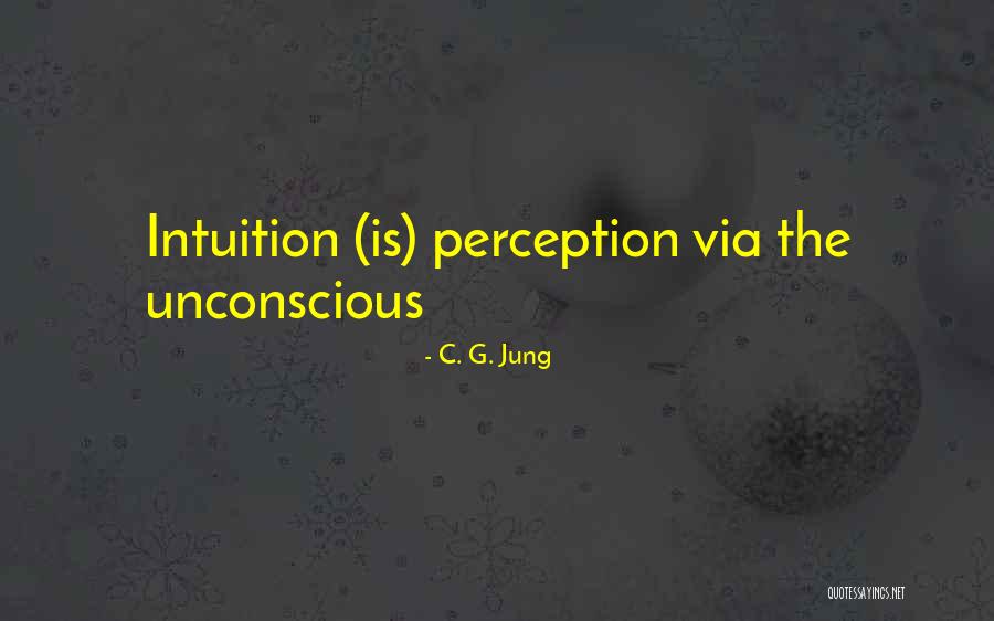 You57 Quotes By C. G. Jung You57 Quotes By C. G. Jung