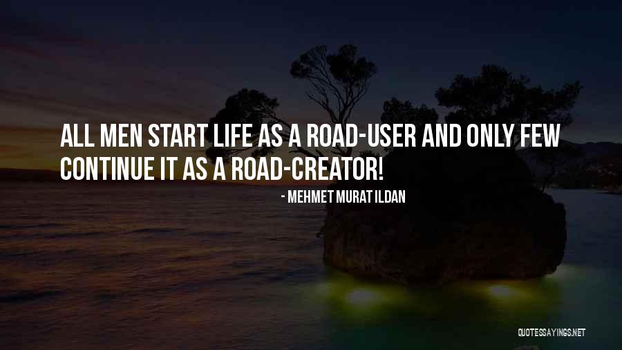 You57 Quotes By Mehmet Murat Ildan You57 Quotes By Mehmet Murat Ildan