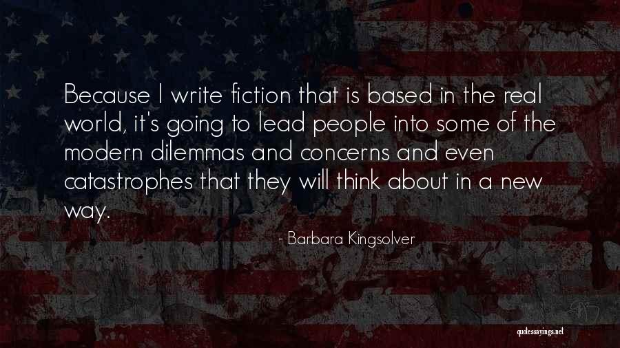 Youall Quotes By Barbara Kingsolver Youall Quotes By Barbara Kingsolver