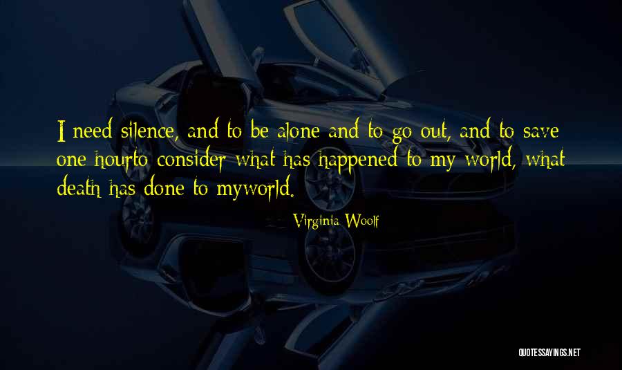 Youall Quotes By Virginia Woolf Youall Quotes By Virginia Woolf