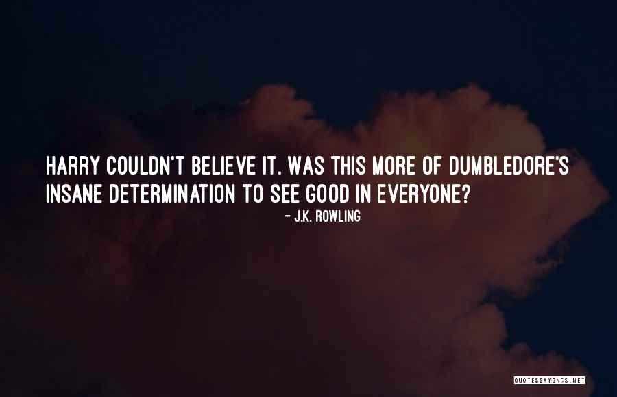 Youallcomebacksaloon Quotes By J.K. Rowling Youallcomebacksaloon Quotes By J.K. Rowling