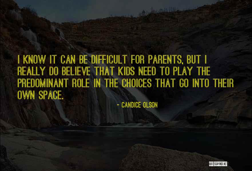 Youamazontube Quotes By Candice Olson Youamazontube Quotes By Candice Olson