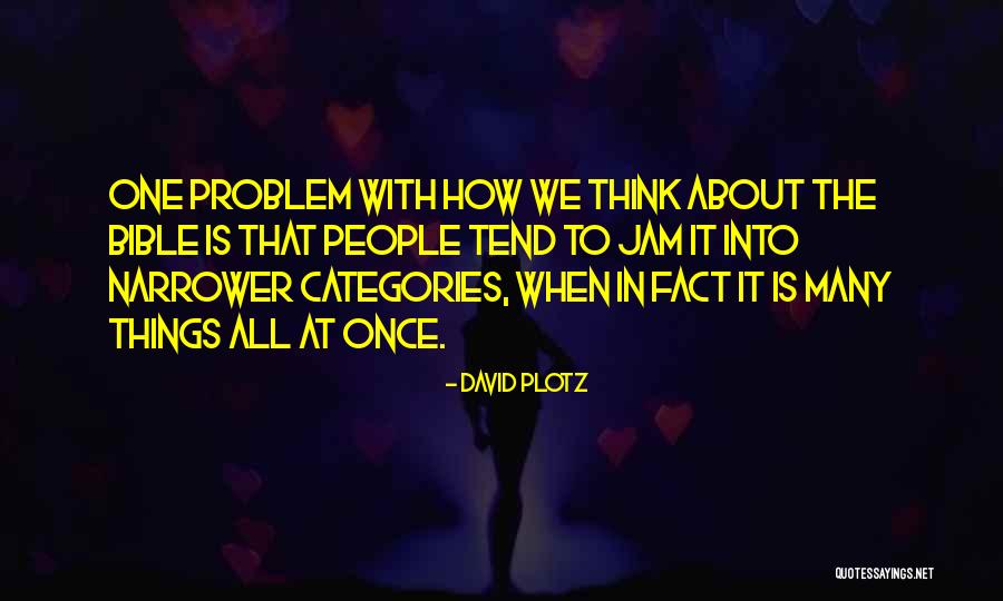 Youamazontube Quotes By David Plotz Youamazontube Quotes By David Plotz