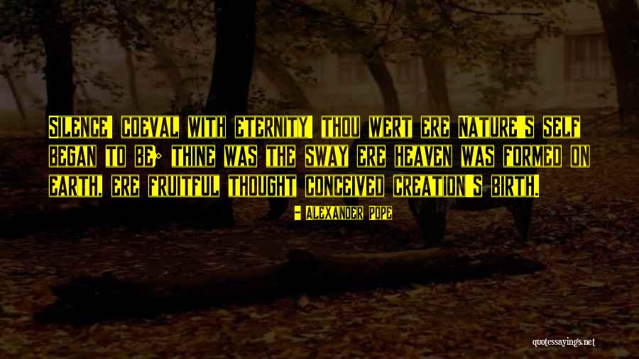 Youamericagottalent Quotes By Alexander Pope Youamericagottalent Quotes By Alexander Pope