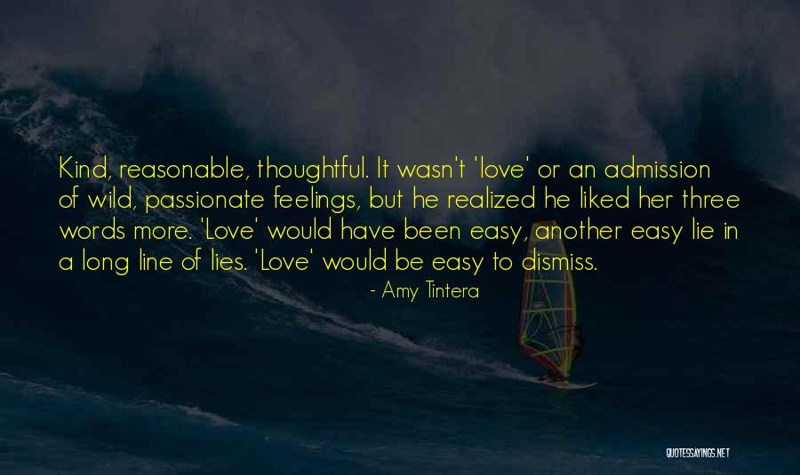 Youandme Quotes By Amy Tintera Youandme Quotes By Amy Tintera