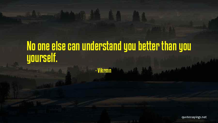 Youarehwatyousee Quotes By Vikrmn Youarehwatyousee Quotes By Vikrmn