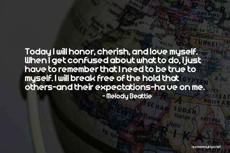 Youasapinup Quotes By Melody Beattie Youasapinup Quotes By Melody Beattie