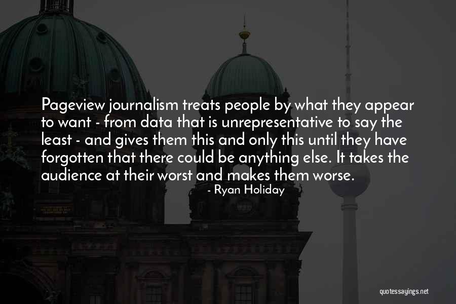Youasapinup Quotes By Ryan Holiday Youasapinup Quotes By Ryan Holiday