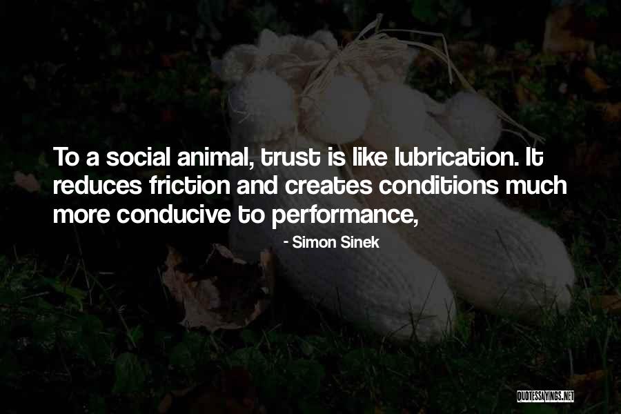 Youasapinup Quotes By Simon Sinek Youasapinup Quotes By Simon Sinek