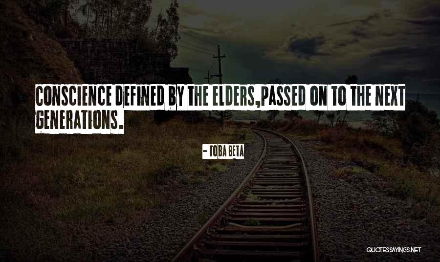 Youasapinup Quotes By Toba Beta Youasapinup Quotes By Toba Beta