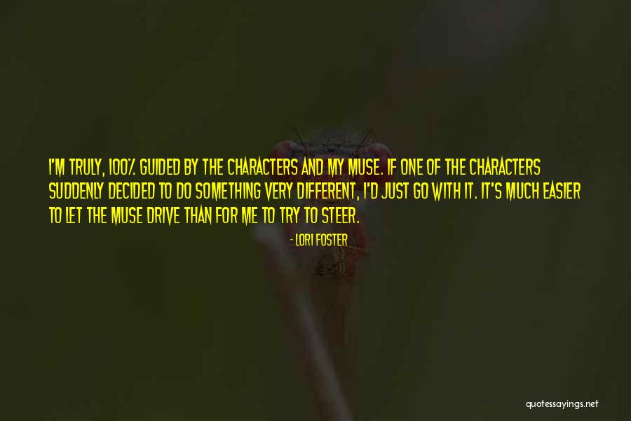 Youderian Ari Quotes By Lori Foster Youderian Ari Quotes By Lori Foster