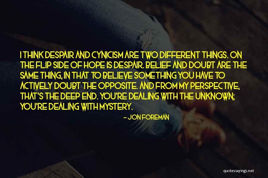 Youderian Quotes By Jon Foreman Youderian Quotes By Jon Foreman