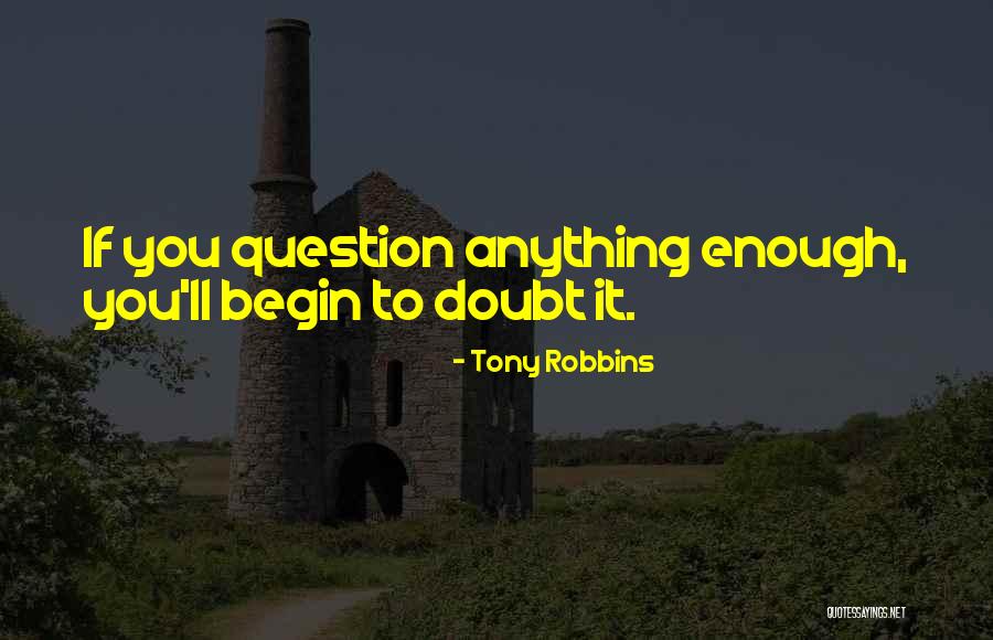 Youderian Quotes By Tony Robbins Youderian Quotes By Tony Robbins