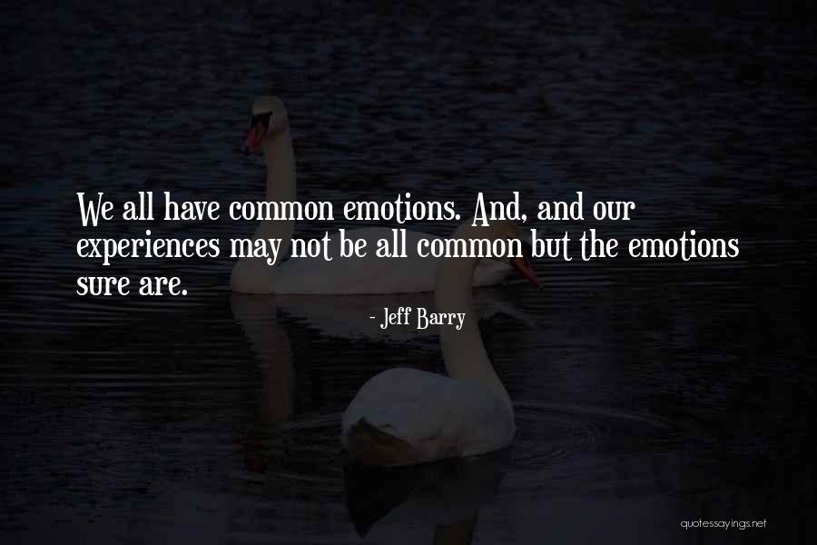 Youells Allentown Quotes By Jeff Barry Youells Allentown Quotes By Jeff Barry