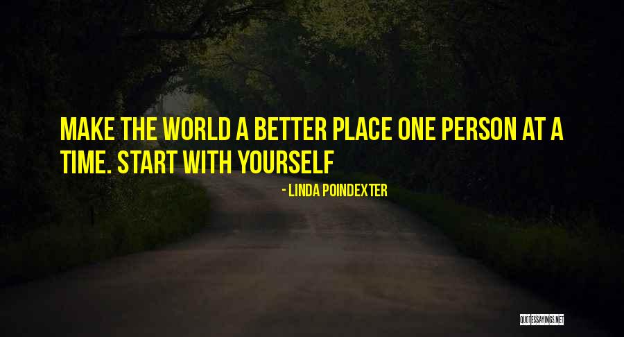 Youells Family Landscaping Quotes By Linda Poindexter Youells Family Landscaping Quotes By Linda Poindexter