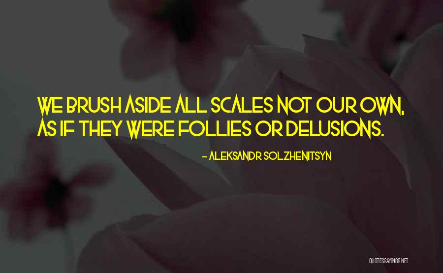 Youells Restaurant Quotes By Aleksandr Solzhenitsyn Youells Restaurant Quotes By Aleksandr Solzhenitsyn