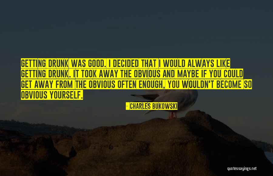 Youells Seafood Quotes By Charles Bukowski Youells Seafood Quotes By Charles Bukowski