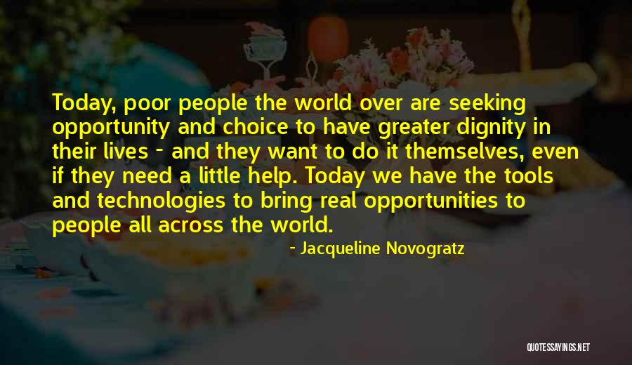 Youells Seafood Quotes By Jacqueline Novogratz Youells Seafood Quotes By Jacqueline Novogratz
