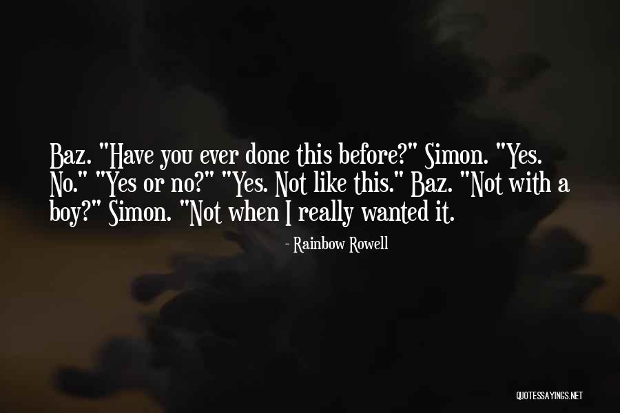 Youells Seafood Quotes By Rainbow Rowell Youells Seafood Quotes By Rainbow Rowell