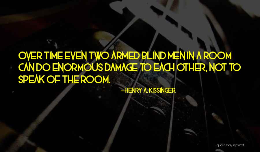 Youennegram Quotes By Henry A. Kissinger Youennegram Quotes By Henry A. Kissinger
