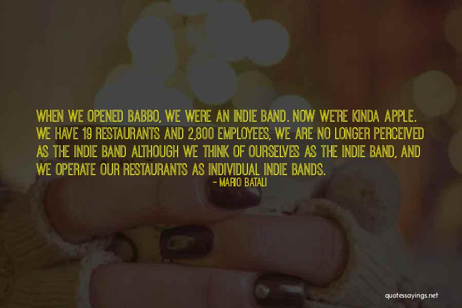 Youennegram Quotes By Mario Batali Youennegram Quotes By Mario Batali