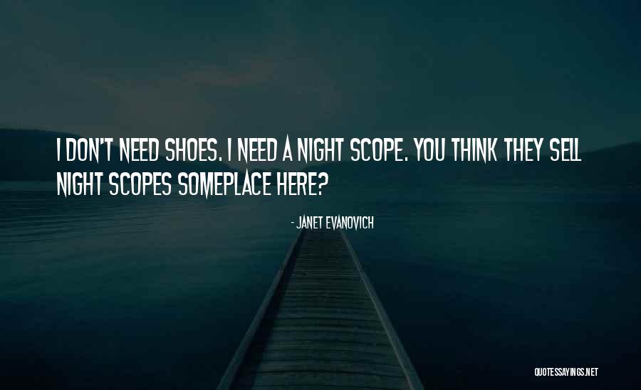 Youghta Quotes By Janet Evanovich Youghta Quotes By Janet Evanovich