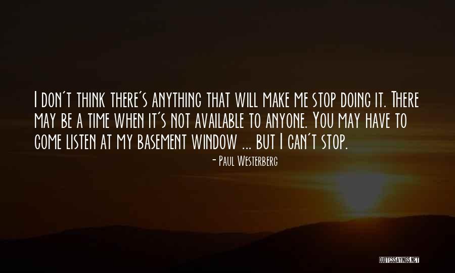 Yougoday Quotes By Paul Westerberg Yougoday Quotes By Paul Westerberg