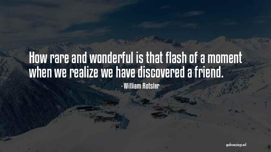 Yougodchristomlin Quotes By William Rotsler Yougodchristomlin Quotes By William Rotsler