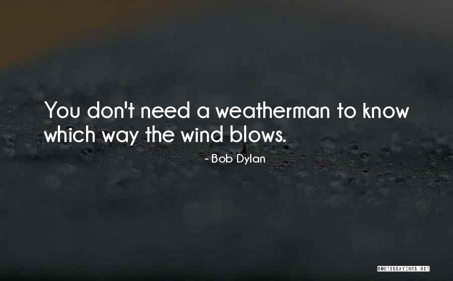 Youhadmeatscerbo Quotes By Bob Dylan Youhadmeatscerbo Quotes By Bob Dylan