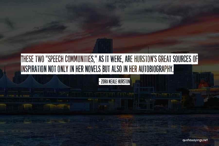 Youhadmeatscerbo Quotes By Zora Neale Hurston Youhadmeatscerbo Quotes By Zora Neale Hurston